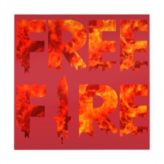Discover Garena Free Fire Mahjong Mats