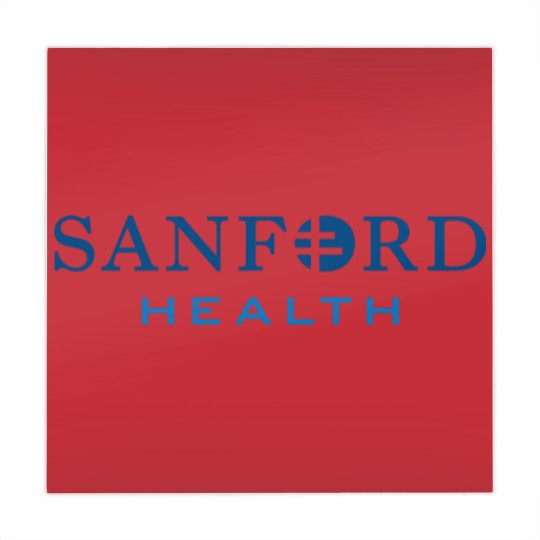 Discover The Sanford Health Founded 1894 North Dakota State College of Science (NDSCS) Mahjong Mats