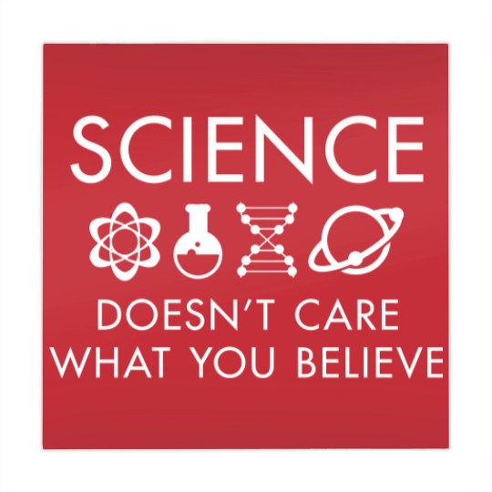 Discover Science - Science - Mahjong Mats