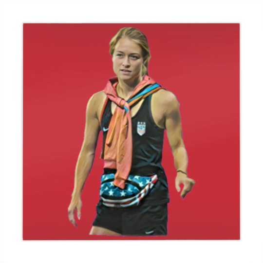 Discover Emily Sonnett Mahjong Mats