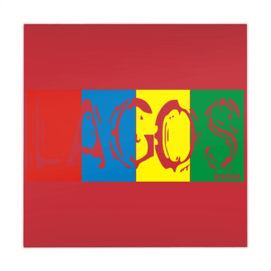 Discover Lagos Mahjong Mats Mahjong Mats