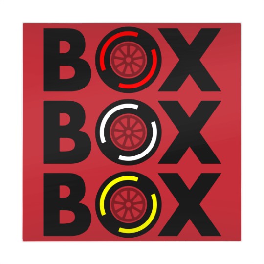 Discover Box Box Box Mahjong Mats