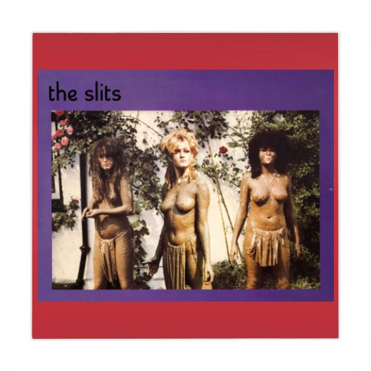Discover The Slits Mahjong Mats