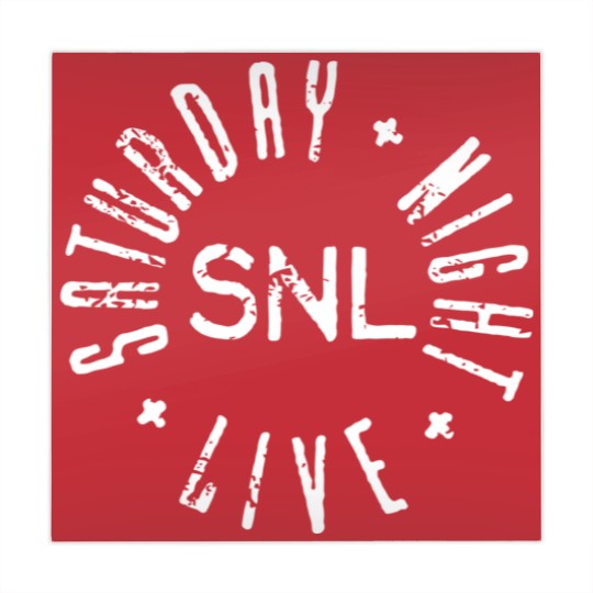 Discover saturday night live - best TV show Mahjong Mats