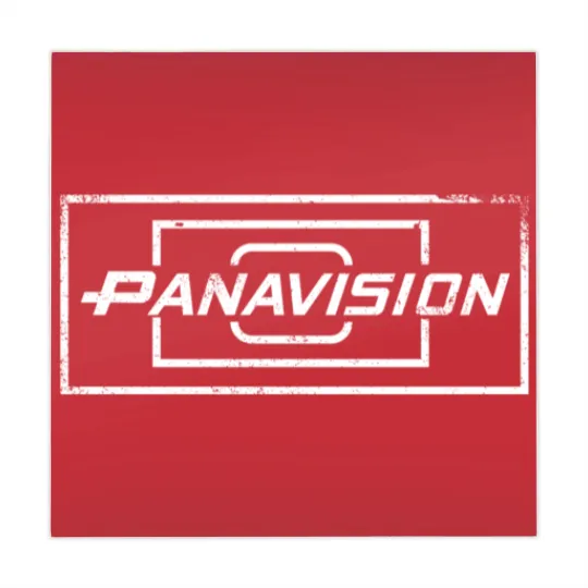 Discover Panavision White Mahjong Mats