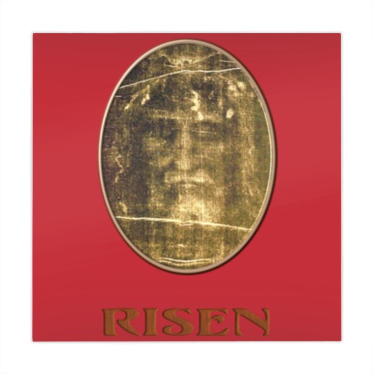 Discover Shroud of Turin Mahjong Mats