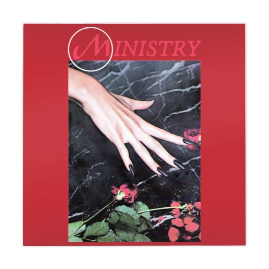 Discover MinistryWith Sympathy Mahjong Mats