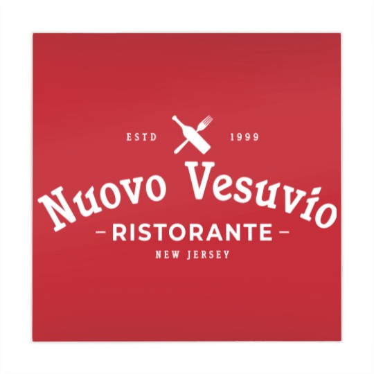 Discover Nuovo Vesuvio Mahjong Mats