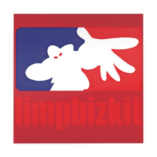Discover LB.2bee,limp bizkit limp bizkit limp bizkit limp bizkit,limp bizkit limp bizkit limp bizkit Class Mahjong Mats