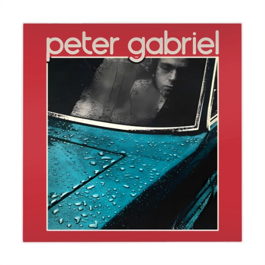 Discover PETER GABRIEL Essential Mahjong Mats