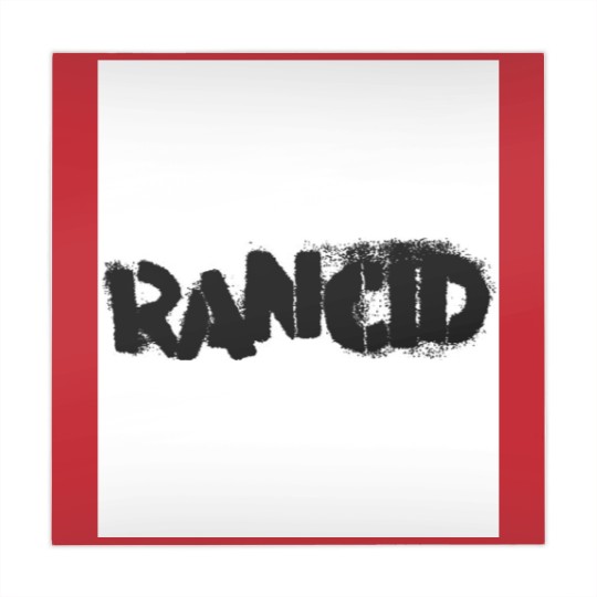 Discover Rancid Rancid Rancid Rancid Rancid Rancid Rancid Skinny Puppy Mahjong Mats
