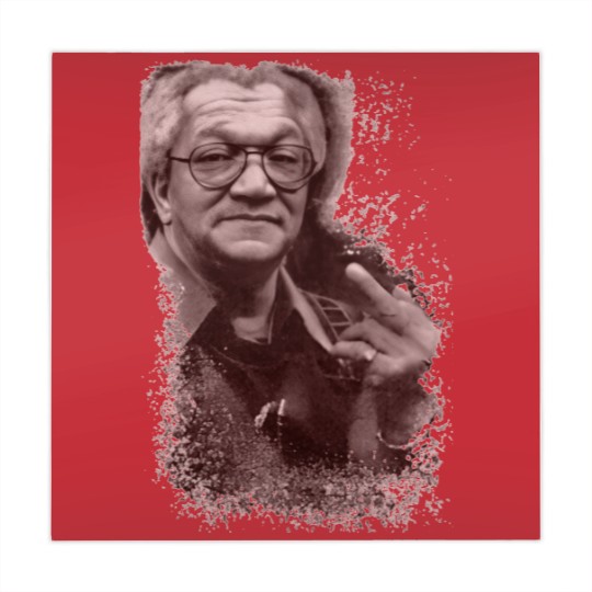 Discover dummy sense red foxx legendary - Red Fox Mahjong Mats - Mahjong Mats