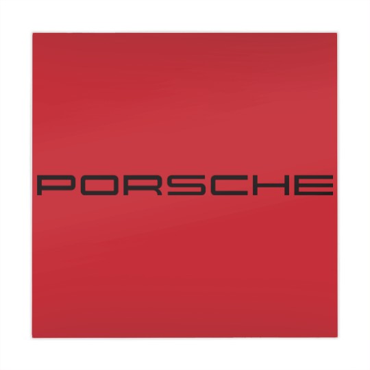 Discover PORSCHEE Mahjong Mats