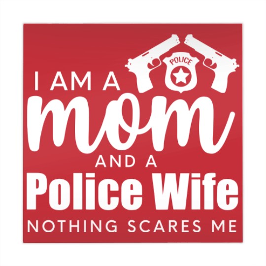 Discover Police girlfriend police wife Mahjong Mats police wife Mahjong Mats