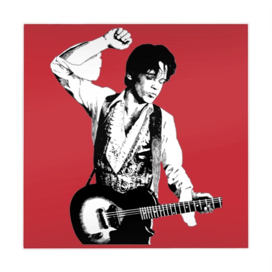 Discover John Mellencamp - John Mellencamp - Mahjong Mats