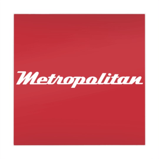 Discover Nash "Metropolitan" script Mahjong Mats