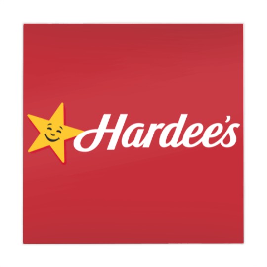 Discover Hardee's Mahjong Mats