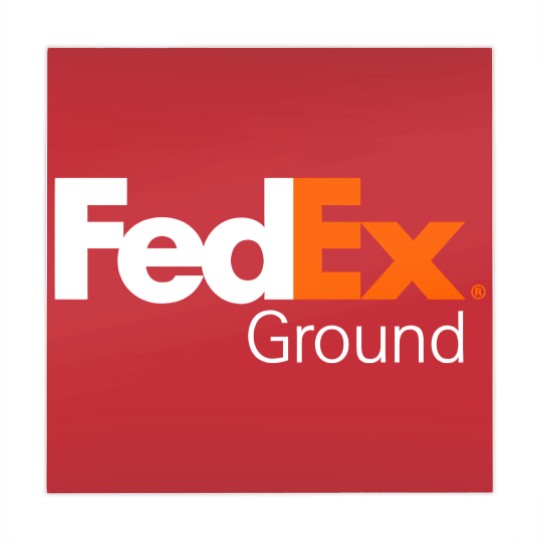 Discover FedEx Ground Mahjong Mats