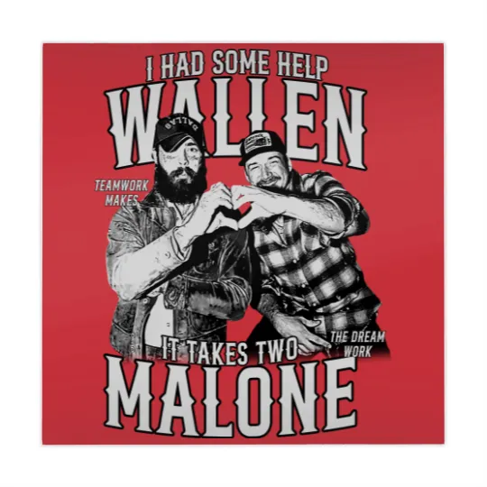 Discover Posty Wallen Mahjong Mats, Morgan Malone Mahjong Mats, Wallen And Malone Mahjong Mats