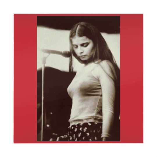 Discover Hope Sandoval Edit Mahjong Mats
