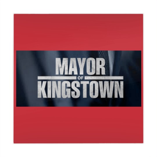 Discover Mayor Of Kingstown Mahjong Mats
