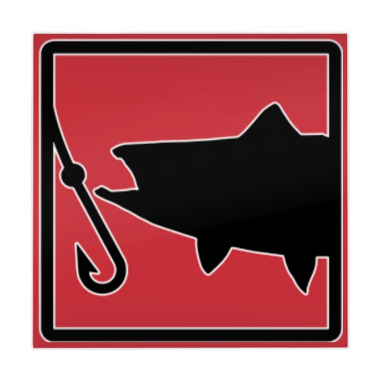 Discover fishing - Fishing - Mahjong Mats