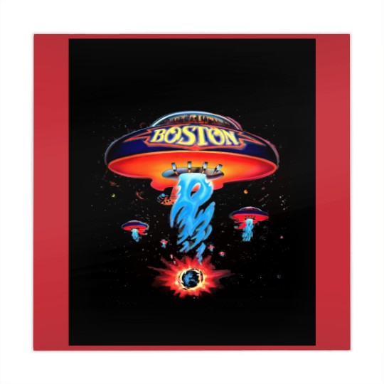 Discover fans boston band Graphic Mahjong Mats Mahjong Mats Gift Gifts fans boston band Graphic T-Shi Mahjong Mats