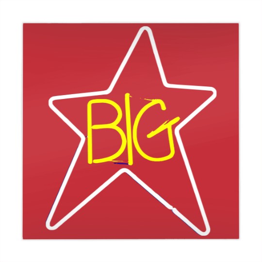 Discover big star Mahjong Mats