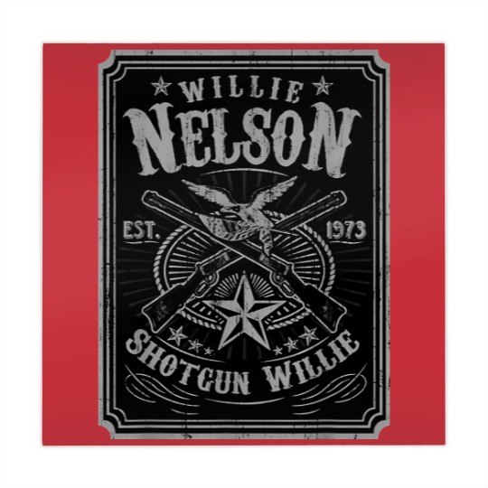Discover Nelson Mahjong Mats