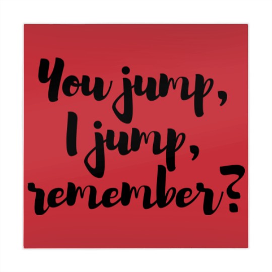 Discover You jump, I jump, remember - Titanic Active Mahjong Mats