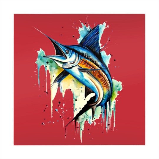 Discover guy harvey Mahjong Mats