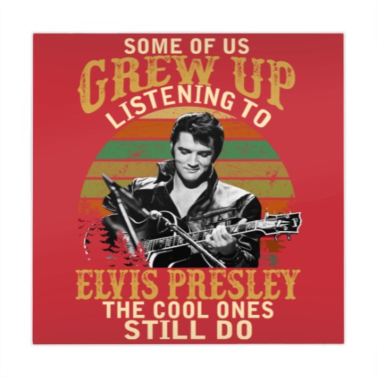 Discover Elvis Presley Vintage Mahjong Mats, Elvis Presley Mahjong Mats Mahjong Mats, Elvis Presley Mahjong Mats, Elvis Mahjong Mats