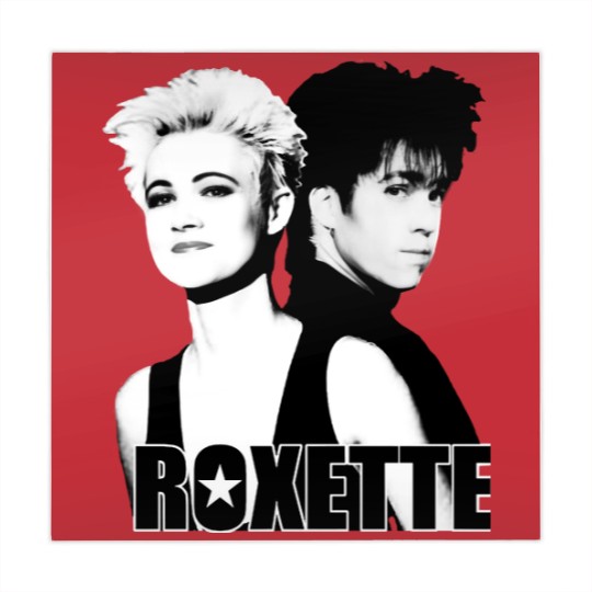Discover Roxette Roxette Mahjong Mats