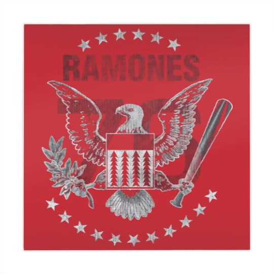 Discover Ramones , Classic Rock, Vintage, Vintage Mahjong Mats, Retro Vintage Mahjong Mats, Ramones, Vintage Rock