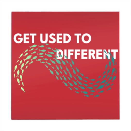 Discover Get Used To Different Chosen Fish Against The Current Mahjong Mats