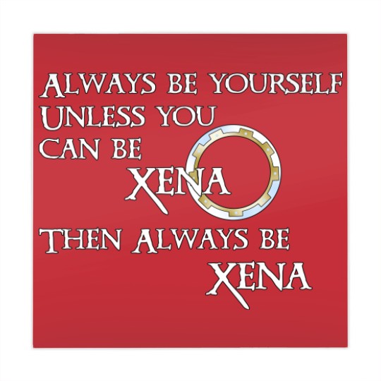 Discover Be Xena Fitted Be Xena Fitted Be Xena Fitted Mahjong Mats