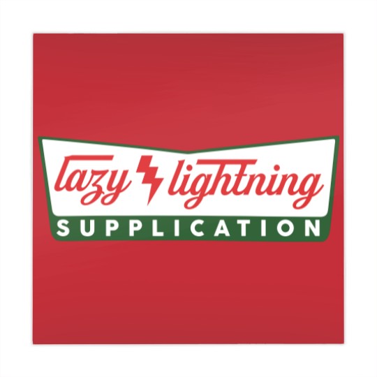 Discover lazy lightning crispy creme Mahjong Mats