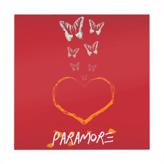 Discover Vintage Brand New Eyes Mahjong Mats, Paramore Mahjong Mats, Rock Band Mahjong Mats, This Is Why Tour  2023