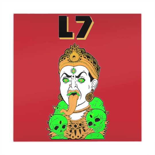 Discover L7 Mahjong Mats, Gift L7 Mahjong Mats