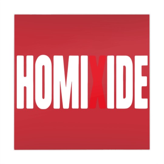 Discover Homixide Gang Mahjong Mats, Beno! Meechie Merch