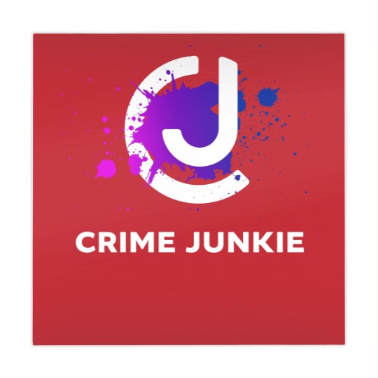 Discover Crimes Junkie Merch Mahjong Mats
