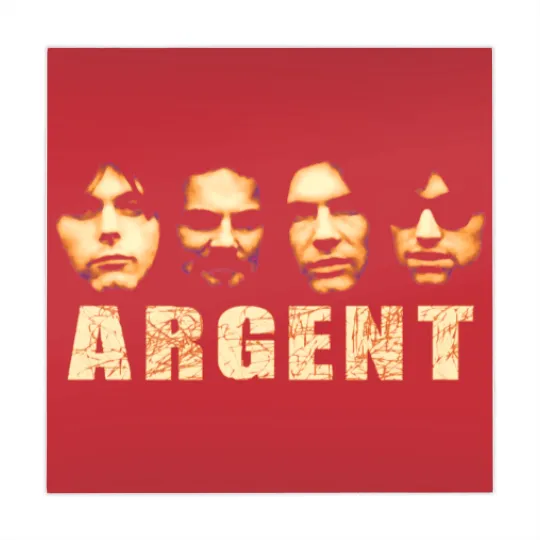 Discover Argent Mahjong Mats