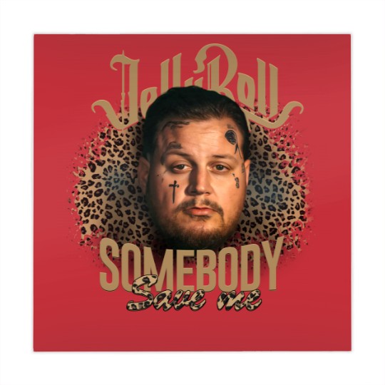 Discover Jelly Roll Mahjong Mats, Jelly Roll Jelly Roll, Jelly Roll Mahjong Mats, Even Savage Bitches Go To Heaven
