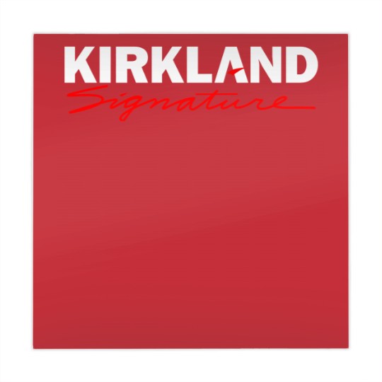 Discover Kirkland  Costco'S Kirkland Mahjong Mats, Costco Hot Dog & Soda Combo With Quote Mahjong Mats, Costco Hot Dog Lover Gift Mahjong Mats