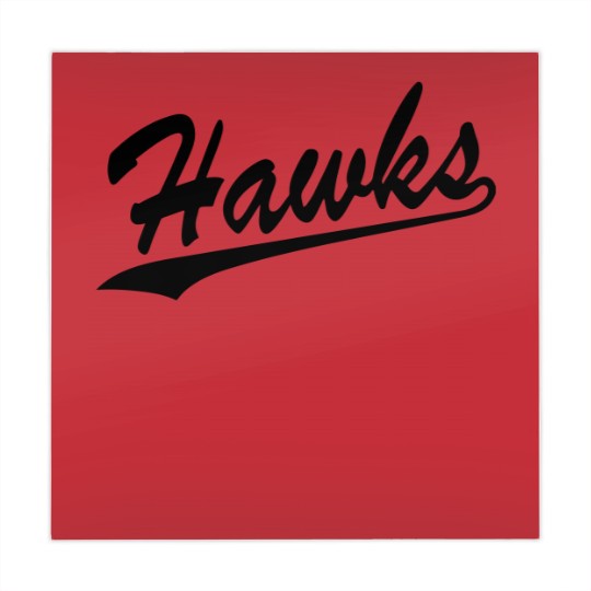 Discover Hawks Mahjong Mats, Hawks Mahjong Mats