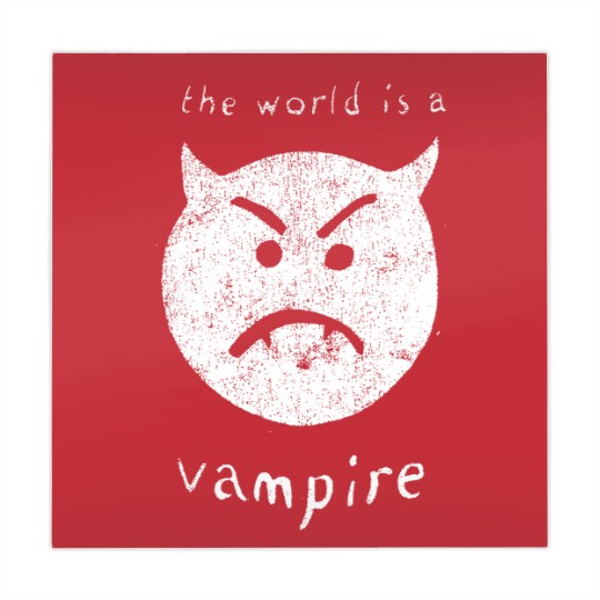 Discover the smashing pumpkins bullet with butterfly wings Mahjong Mats