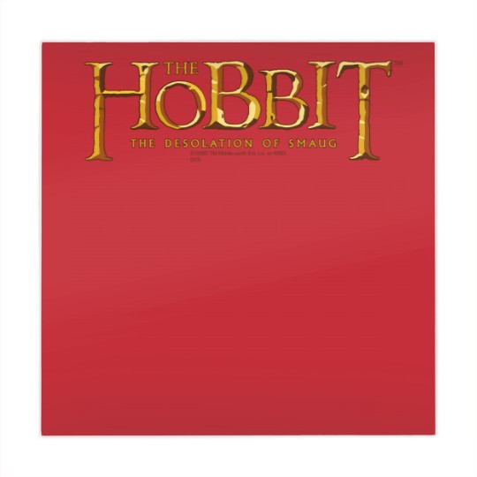 Discover THE HOBBIT Mahjong Mats Mahjong Mats