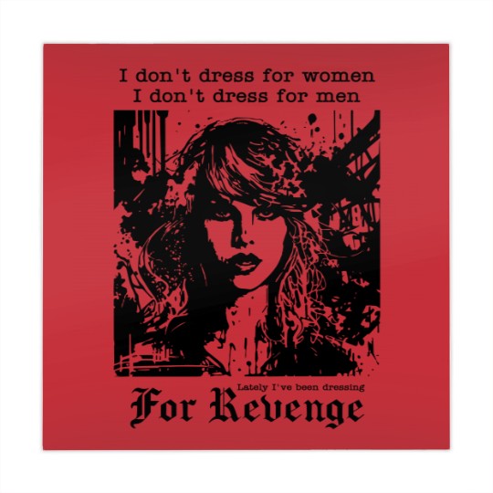 Discover Vigilante Shit Lyrics Swift Midnights Album - Swift - Mahjong Mats