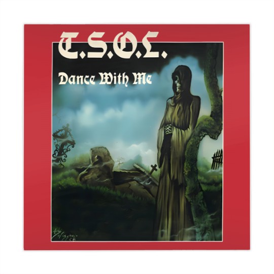 Discover Gift Idea Tsol Dance With Me Premium Gifts For Movie Fan Black Mahjong Mats