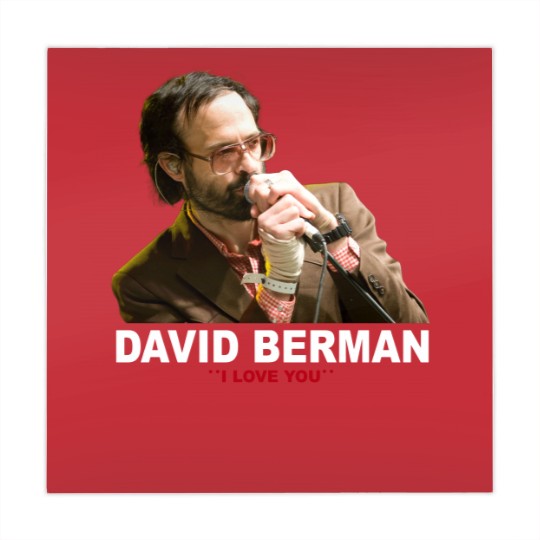 Discover David Berman Mahjong Mats
